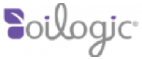 Cashback at Ignite Brands LLC US