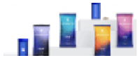 Cashback at Rebalance Health US