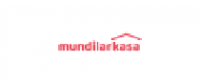 Cashback at Mundilarkasa.pt PT