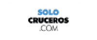 Cashback at SoloCruceros.com ES