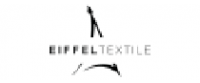 Cashback chez Eiffeltextile.com ES