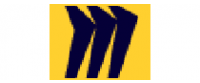 Cashback at Miro LI