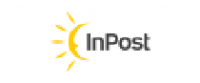 Cashback at InPost ES