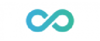 Cashback at Moovy Bag FR