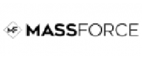 Cashback at MASSFORCE FR
