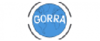 Кэшбэк в Gorra FR