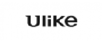 Cashback at Ulike UK GB