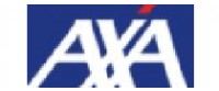 Cashback at Cam AXA Seguros S.A MX