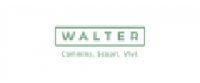 Cashback at Walter Calzature IT