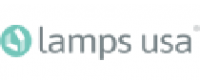 Cashback at LampsUSA US