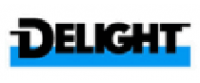 Cashback at DELIGHT, Inc. JP