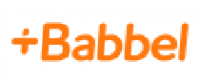 Cashback at babbel.com