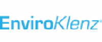 Cashback at Enviro Klenz US