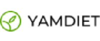 Cashback in yamdiet RU 2