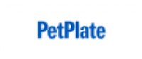 Cashback at Pet Plate US