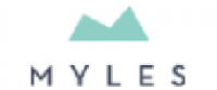 Reembolso en Myles Apparel US