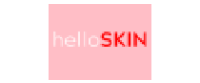Cashback at Helloskin GB