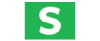Cashback at Sellfy