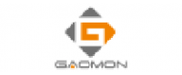 Cashback at GAOMON TECHNOLOGY CO., LIMITED