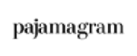 Cashback in PajamaGram Influencer US