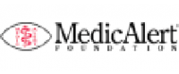Cashback at Medic Alert US