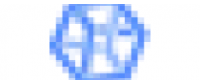 Cashback at SysDev Laboratories