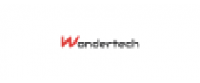 Reembolso en Wondertech UA 2