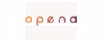 Cashback at Opena.pl