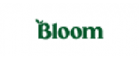 Cashback at Bloom Nutrition
