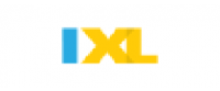 Cashback at IXL