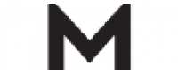 Cashback at Malouf Home