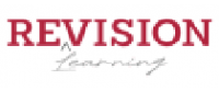Cashback at Revision Learning