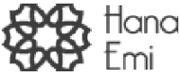 Cashback at Hana Emi