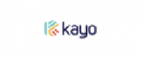 Cashback at Kayo Auto