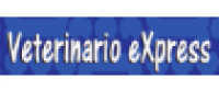 Cashback at Veterinario-Express Concierge US