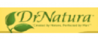 Cashback at DrNatura US
