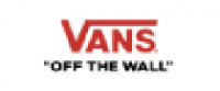 Cashback at Vans Canada CA