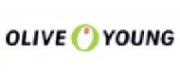 Cashback at OLIVE YOUNG US