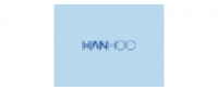 Cashback at Hanhoo US