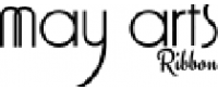 Cashback at May Arts Ribbon