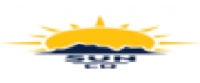 Cashback at Sun Company US