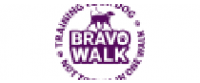 Cashback at BravoWalk US