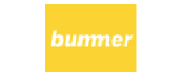 Reembolso na Bummer IN