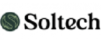 Cashback at Soltech Solutions US