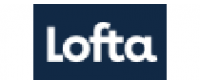 Reembolso na Lofta