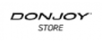 Cashback at DonJoy US