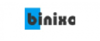Reembolso en Binixo CO