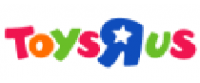 Cashback at ToysRUs CPA PT