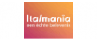 Cashback at Italmania.nl NL