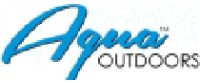 Cashback at Aqua Outdoors